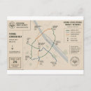 Recherche de transit cartes postales Vintage