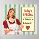 Recherche de 1950s posters Pour elle
