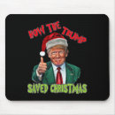 Recherche de sauver tapis souris Républicain