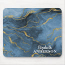 Recherche de geode tapis souris Moderne