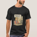 Recherche de odyssée tshirts Humour