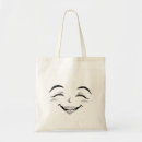 Recherche de souriant de visage sacs Pour tous