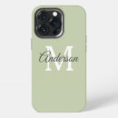 Recherche de meilleure amie iphone coques Pour tous