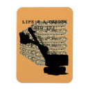 Recherche de ingénieur magnets Construction