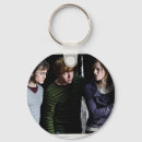 Recherche de hermione accessoires Les hallows de deathly