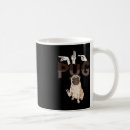 Recherche de audition mugs bouteilles Asl