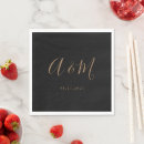 Recherche de or noir serviettes Toute personne
