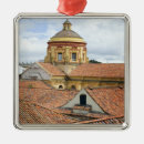 Recherche de dessus de toit maison deco Destinations de voyage
