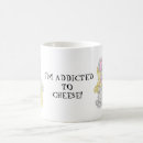 Recherche de dépendant tasses Café