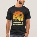 Recherche de ravers tshirts Maison