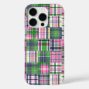 Recherche de madras iphone coques Patchwork