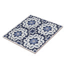 Recherche de portugais carreaux Design d'intérieur
