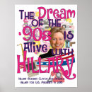 Recherche de hillary posters 2016