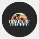 Recherche de ailes palmées Oceanvibes