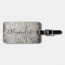 Recherche de posters accessoires Peau