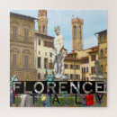 Recherche de florence puzzles Travel