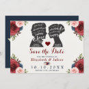 Recherche de citations romantiques cartes postales Pour eux