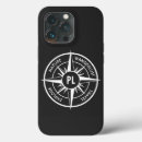 Recherche de découverte iphone coques Randonnée