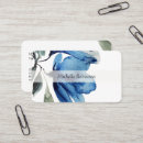Recherche de artistic cartes visite Aquarelle