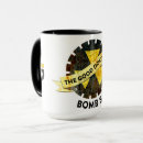 Recherche de vitesse tasses Dent