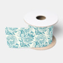 Recherche de papillon bleu rubans Floral