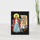 Recherche de ocd vœux cartes Psychologie