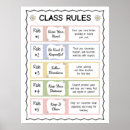 Recherche de salle de classe posters Éducatif