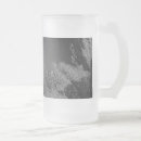 Recherche de thé chopes Eau
