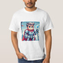 Recherche de noel tshirts Fun