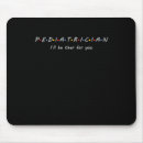 Recherche de humour infirmière tapis souris Médecin