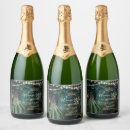 Recherche de fée aliments conservation Pour enfants