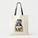 Recherche de cage sacs Animaux