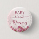 Recherche de douches badges Maman