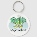 Recherche de psychiatrique porteclés Psychiatrie