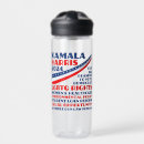 Recherche de democrat mugs bouteilles Kamala harris
