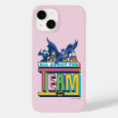 Recherche de batgirl iphone coques Enfants