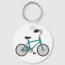 Recherche de guidon accessoires Pour tous