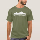 Recherche de terre des morts tshirts Pour tous