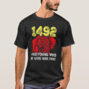 Recherche de 1492 Trouvé