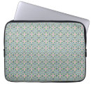 Recherche de coloré macbook housses Noël