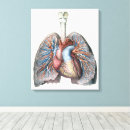 Recherche de anatomie poumon art Santé