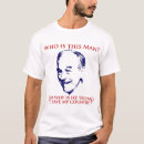 Recherche de ron paul tshirts Élection