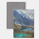 Recherche de photo panoramique magnets Photographie