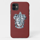 Recherche de gryffindor iphone coques Lion