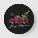Recherche de buffle art Noël
