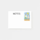 Recherche de humour de plage posters Coq