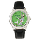 Recherche de mélodies montres Lapin de boeufs