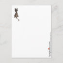 Recherche de chat zen cartes postales Chats