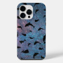 Recherche de requin iphone coques Baleine