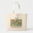Recherche de autour du monde sacs Voyage